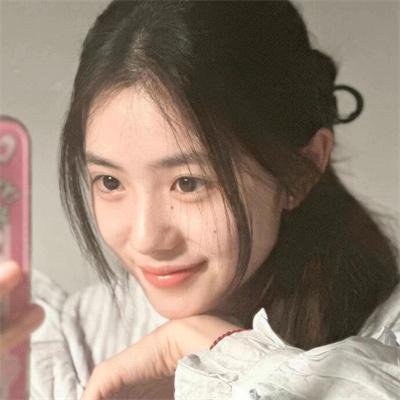 天使夜惊情
