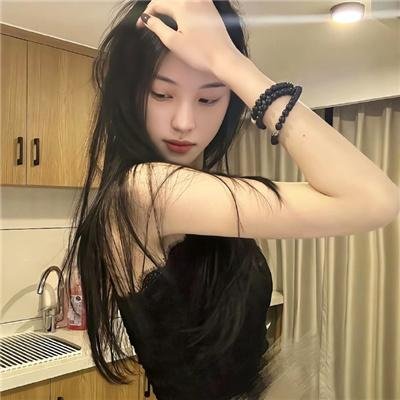 极地先锋