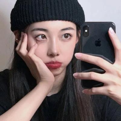 奇怪的婚姻