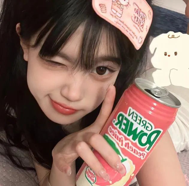 傲骨贤妻第三季