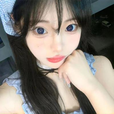 敞开心扉的方舟