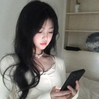 天国之门