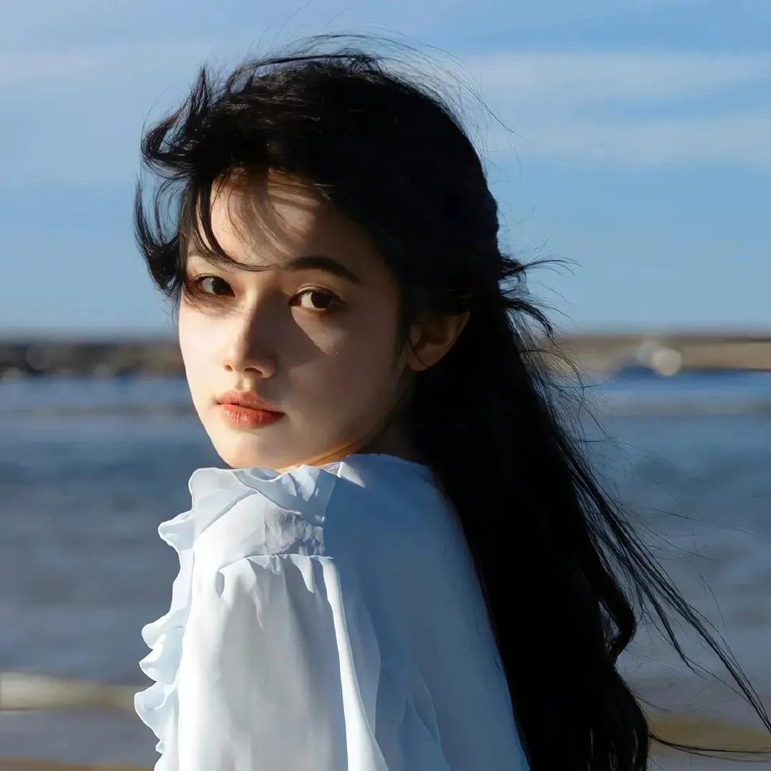刺客教条2：余烬