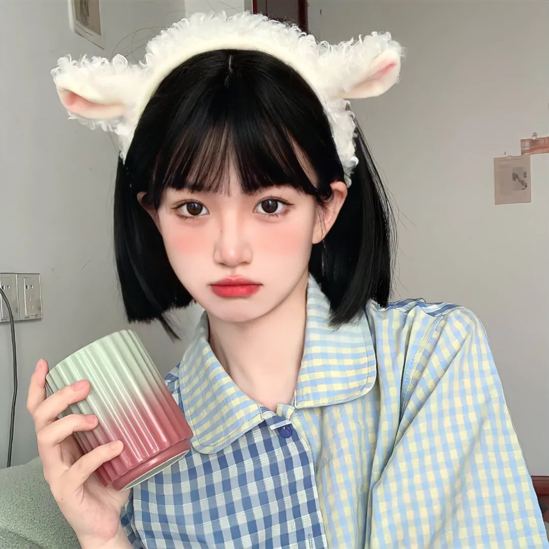 轻松愉快