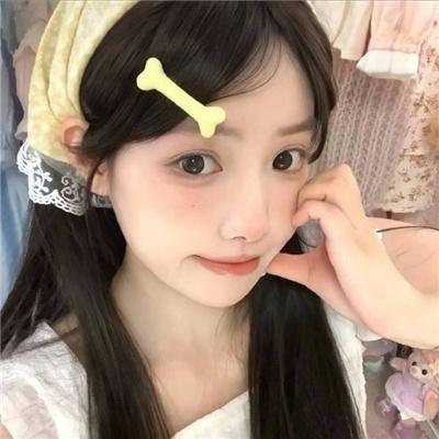 东京女子会