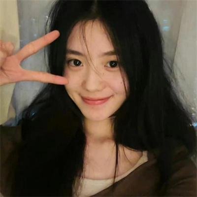 油漆渐干