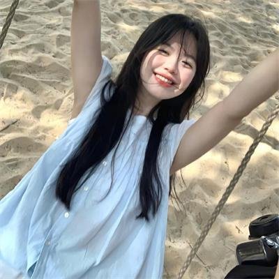 四千金粤语