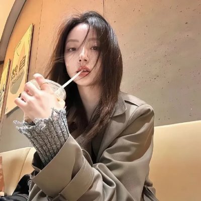 缘路山旮旯