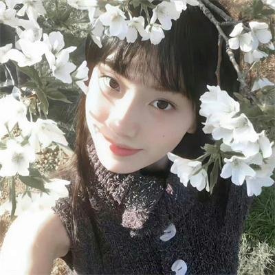 老娘要革命