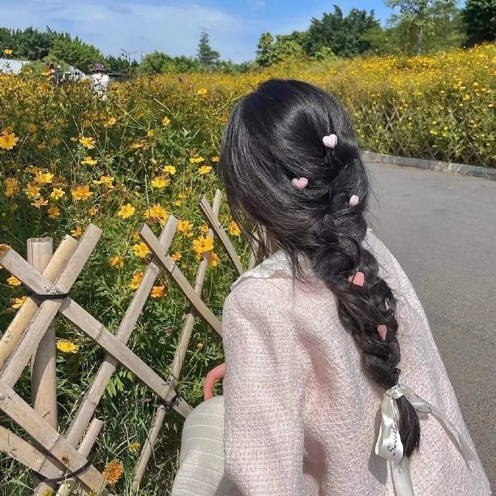 完美武器