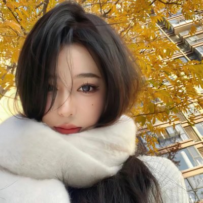 春心动