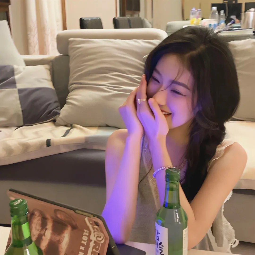 单身男女国语