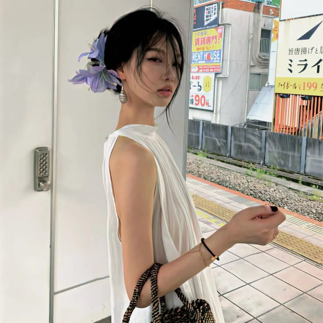 独家童话
