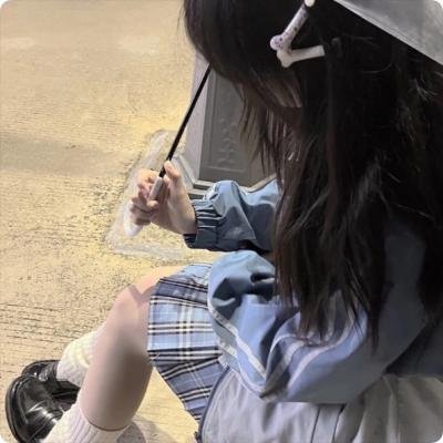 以爱书写爱