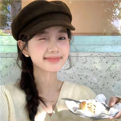 模范爱侣